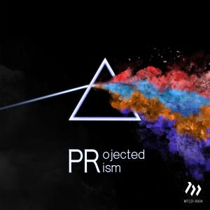 收聽tkqn14的Bluesky Blooms Before Breeze歌詞歌曲