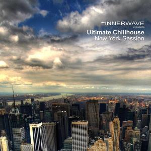 Listen to A Happy Day song with lyrics from Christian Hornbostel