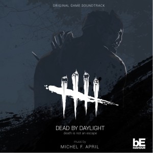 ดาวน์โหลดและฟังเพลง The Plague พร้อมเนื้อเพลงจาก Michel F. April