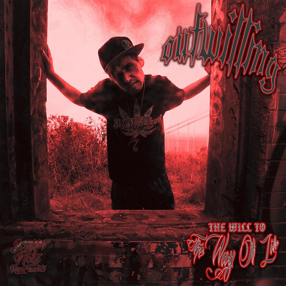 Do What I Do (feat. Slydogg James) (Explicit)