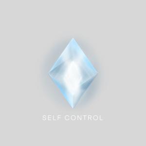 Album Self Control oleh Ricochet