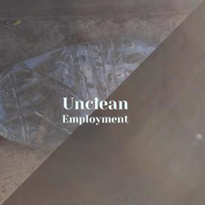 ดาวน์โหลดและฟังเพลง Sidewalk Icy พร้อมเนื้อเพลงจาก Rostan Stama