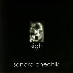 ดาวน์โหลดและฟังเพลง Eight พร้อมเนื้อเพลงจาก Sandra Chechik