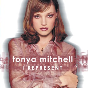 收聽Tonya mitchell的Stay (Album Version)歌詞歌曲