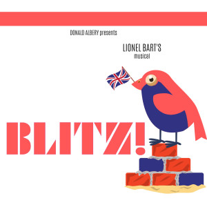 Listen to Mums and Dads song with lyrics from KIDS