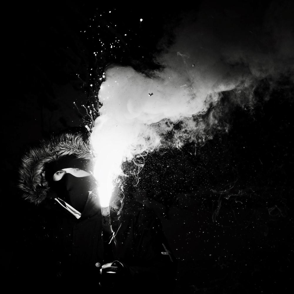 NAADAA (Explicit)
