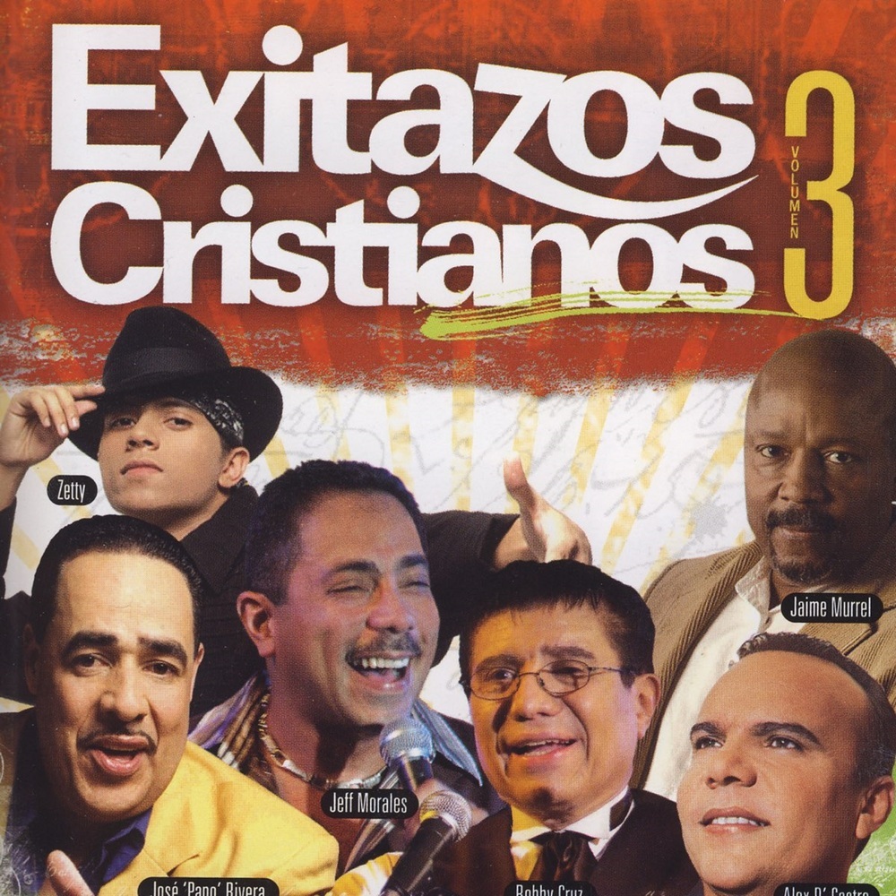 Canta Pueblo Canta