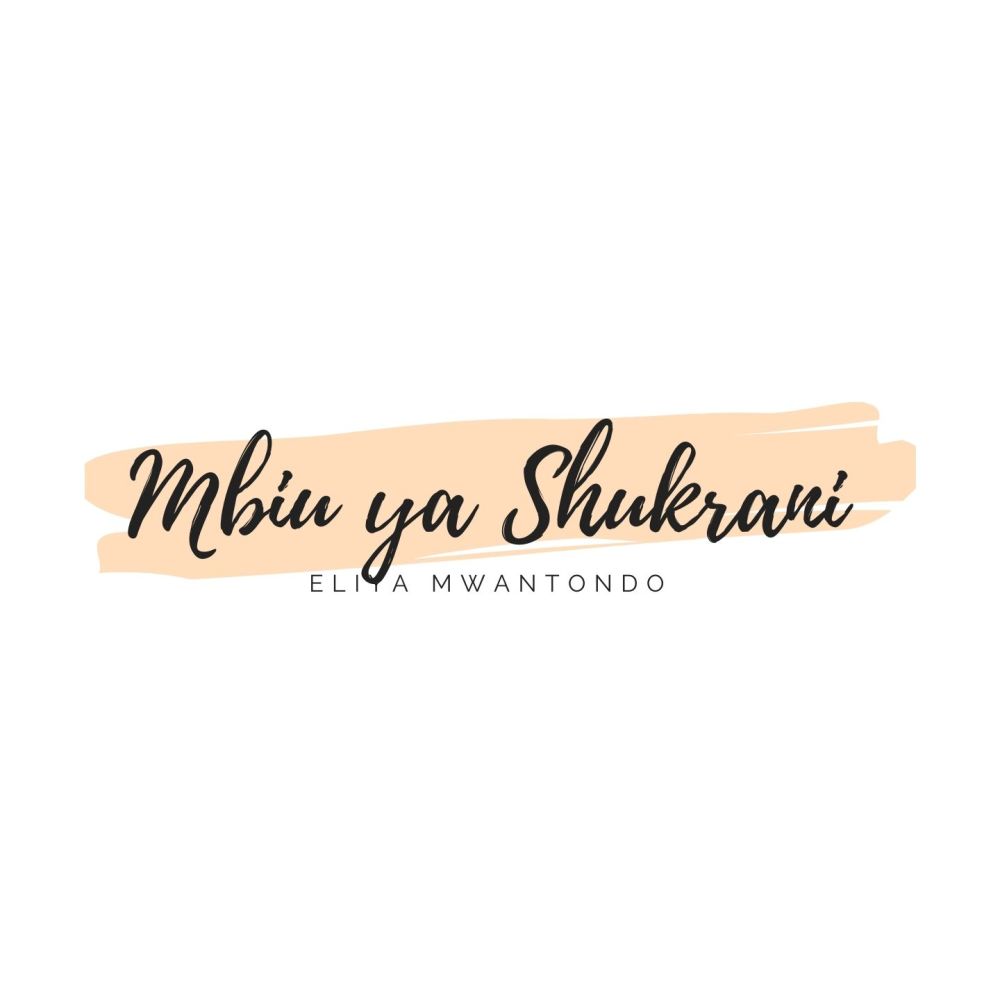 Mbiu ya Shukrani
