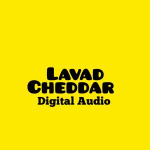 Listen to Cheddar song with lyrics from Lavad