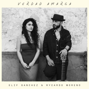 Elif Sanchez的專輯Verdad Amarga