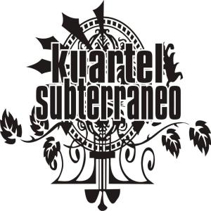 Kuartel Subterraneo的專輯Rap De La Calle (Explicit)