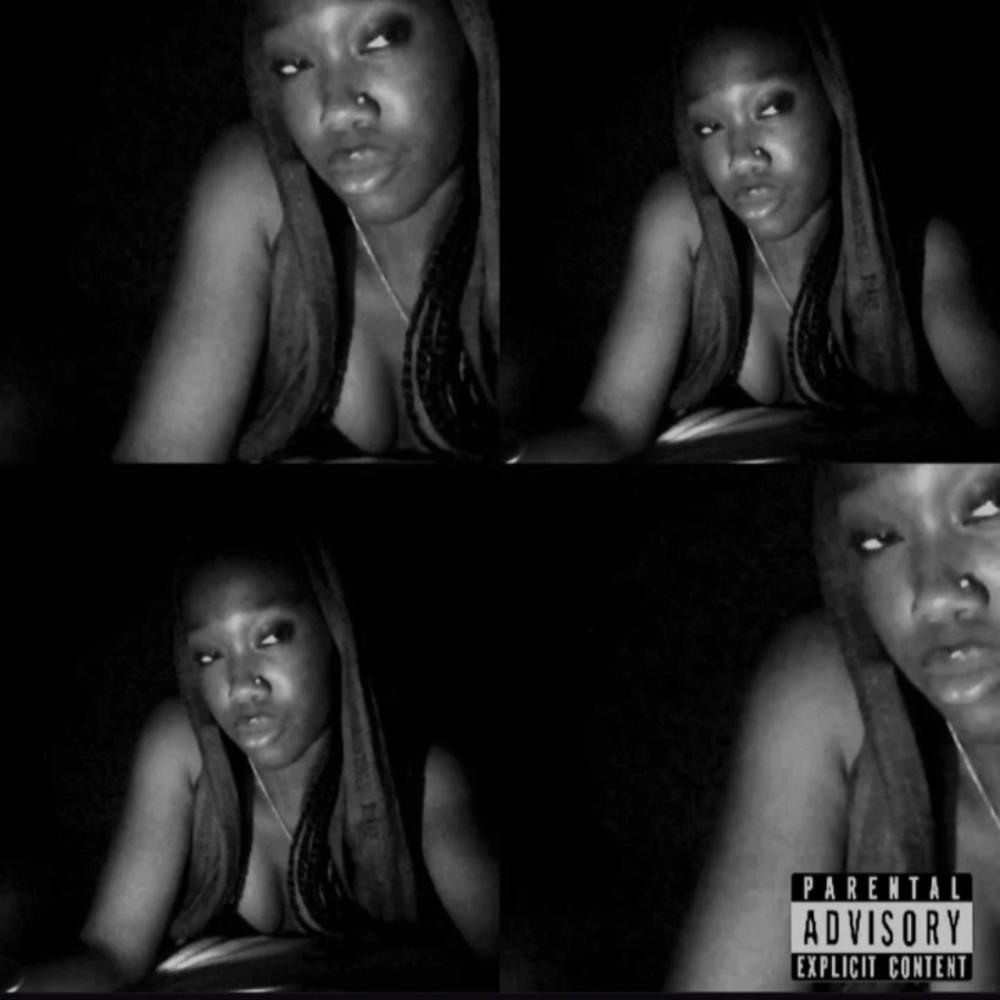 BENZO (Drunk Version) (Explicit)