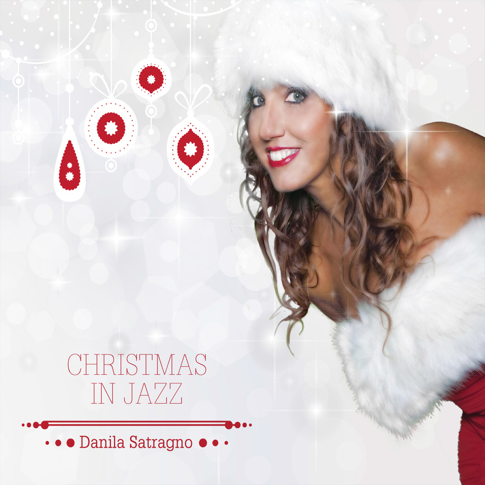 Babbo Natale e Maria