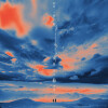 default album img