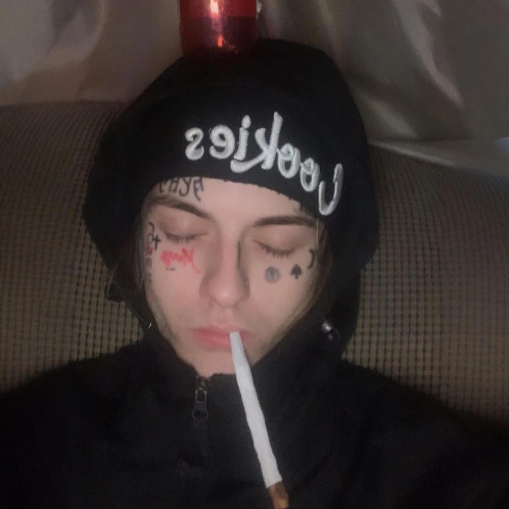 Sinner (Explicit)