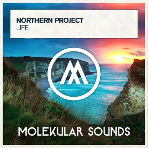 อัลบัม Life ศิลปิน Northern Project