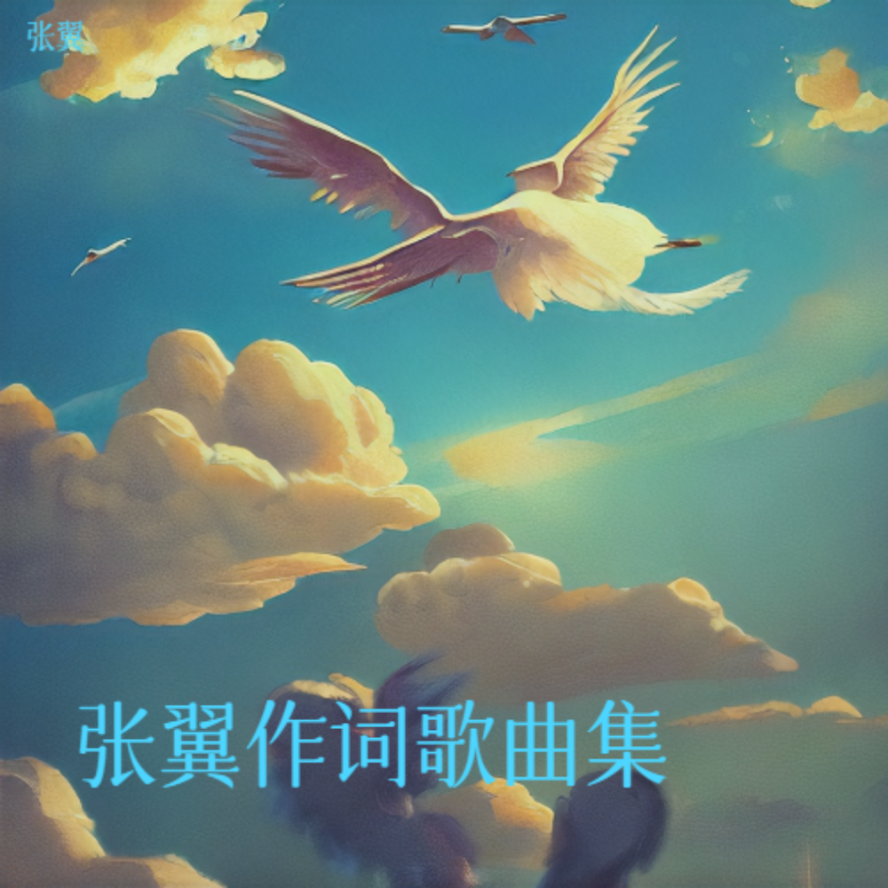 雪花 (伴奏)