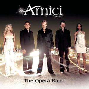 ดาวน์โหลดและฟังเพลง Whisper of Angels (Classical Version) พร้อมเนื้อเพลงจาก Amici Forever