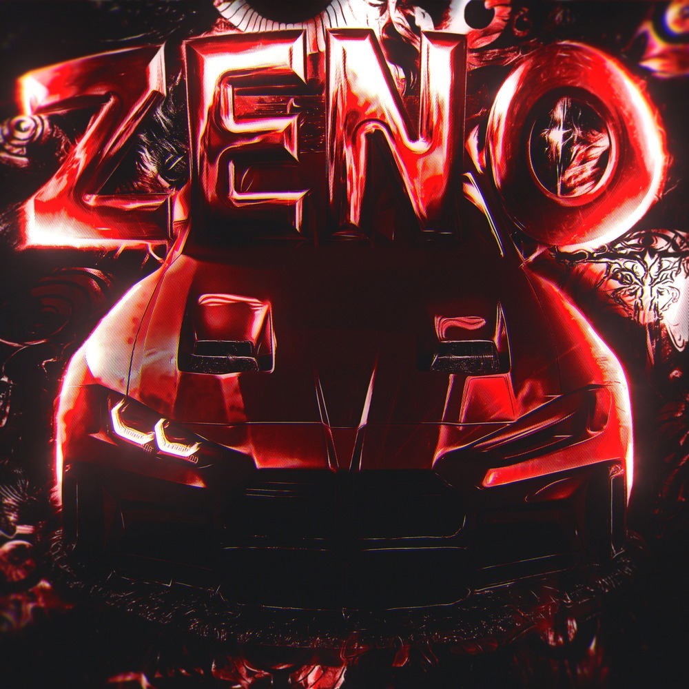 ZENO (Sped Up)