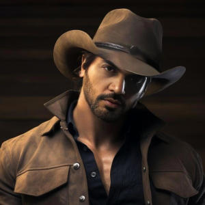 收聽Khawar Jawad的Bandeya Ho (Acoustic Version)歌詞歌曲