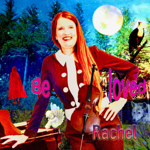 Dengarkan Gift lagu dari Rachel MilkyWayCitizen dengan lirik