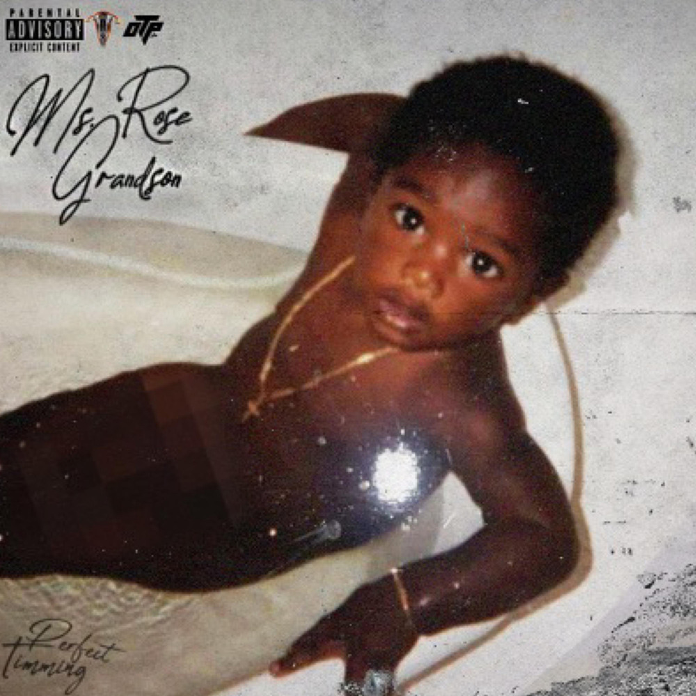 Wrong Decisions (Explicit)