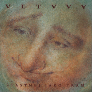 ดาวน์โหลดและฟังเพลง Mesic I. พร้อมเนื้อเพลงจาก Vltava