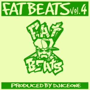 ดาวน์โหลดและฟังเพลง Simple & Funky พร้อมเนื้อเพลงจาก Fat Beats