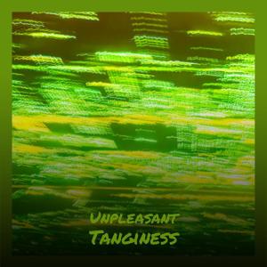 Listen to Leveled Line song with lyrics from Hament Ramlat