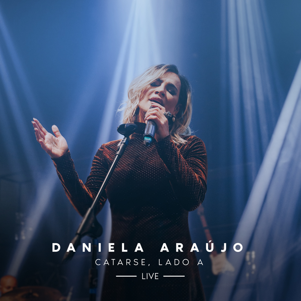 Sombra (Live)