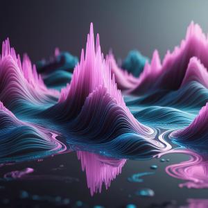 收聽Tommy Gun的Riddim & Blues歌詞歌曲