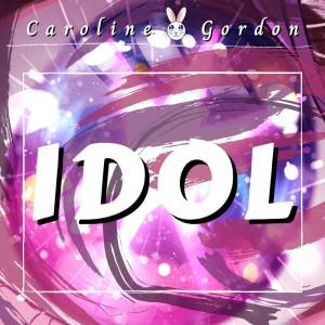 Caroline Gordon的專輯Idol (Cover)