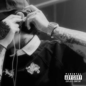 收聽Hev Abi的Babaero with Gins&melodies - Live (Explicit)歌詞歌曲