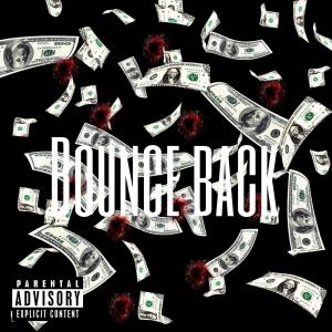 收聽Ftw_maree的Bounce back (feat. Luhtowi) (Explicit)歌詞歌曲