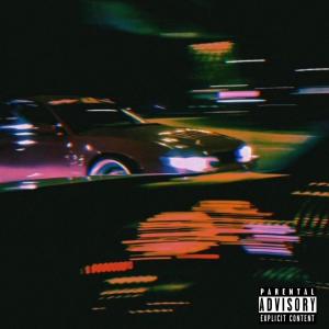 收聽Lil Sleep的Blue Hills (Explicit)歌詞歌曲