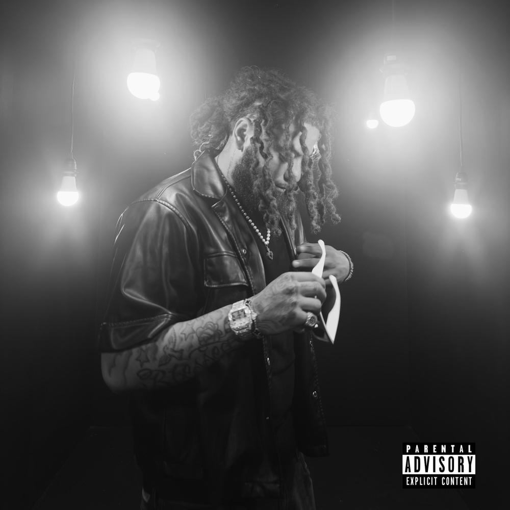 KROUNDS (Explicit)