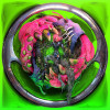 default album img
