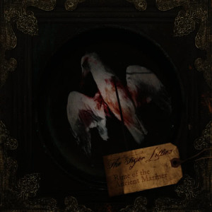ดาวน์โหลดและฟังเพลง Living Hell พร้อมเนื้อเพลงจาก The Tiger Lillies