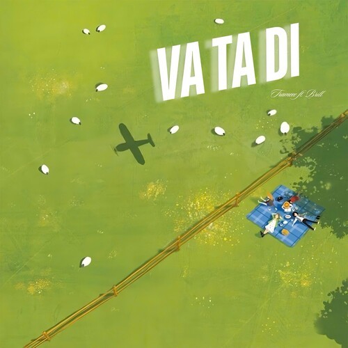 Và Ta Đi
