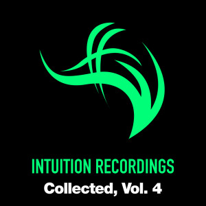 Listen to London (Original Mix) song with lyrics from Andrea Saenz