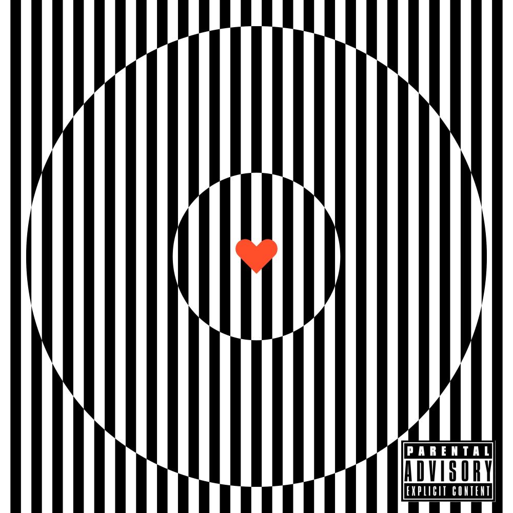 Gamee Cold (Explicit)