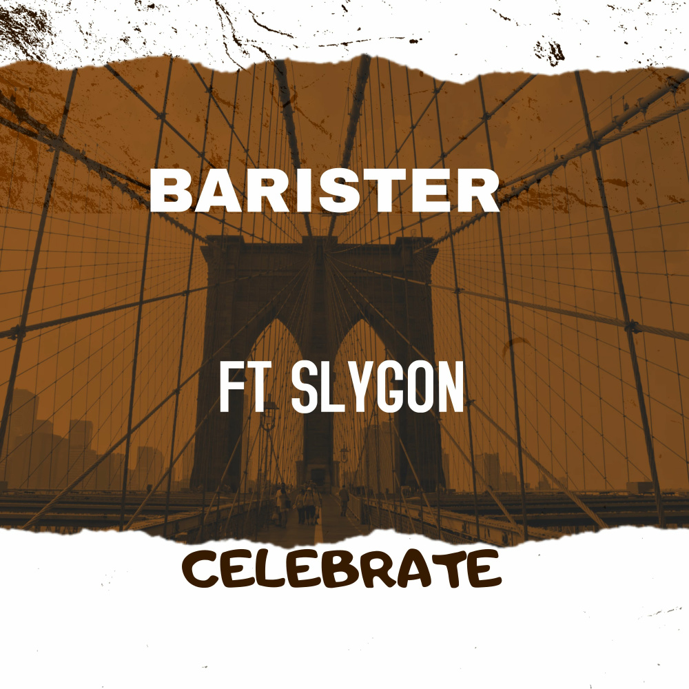 CELEBRATE (Explicit)