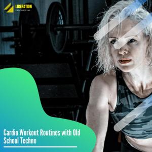 收聽Erectus Void的Bio Tech歌詞歌曲
