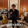 default album img
