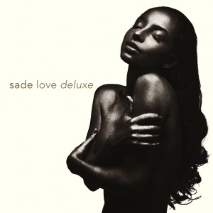 收聽Sade的Kiss of Life (Album Version)歌詞歌曲