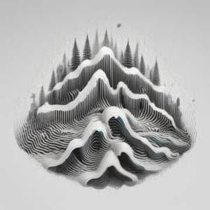 ดาวน์โหลดและฟังเพลง Eternal Night พร้อมเนื้อเพลงจาก Luski