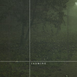 收听자스민的멀리서歌词歌曲