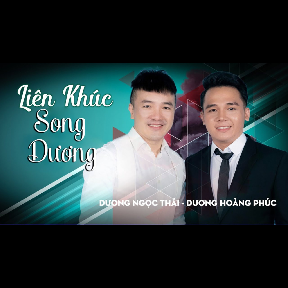 Tình Yêu Trả Lại Trăng Sao