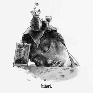 Listen to Mély levegő song with lyrics from HITORI