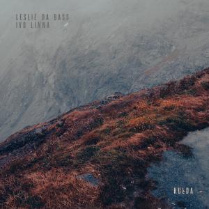 ดาวน์โหลดและฟังเพลง Kulda (feat. Ivo Linna) พร้อมเนื้อเพลงจาก Leslie Da Bass